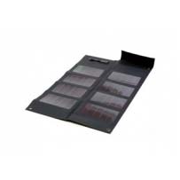 eSun 12W Folding Solar Power Panel