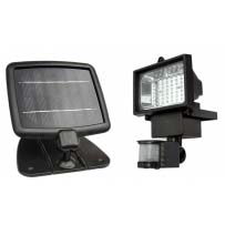 Evo56 Solar Security Light