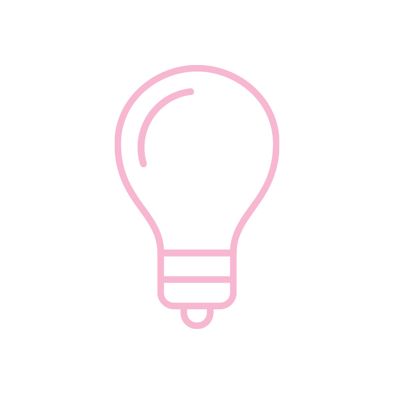 TrueFlame Solar Tiki Torch Light